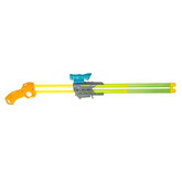 Nessiworld 2 Water Shooting Rifle Bag